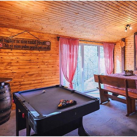 2 Bedroom Gorgeous Home In Gornje Stative Exterior foto